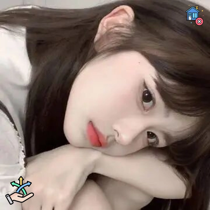 云起
