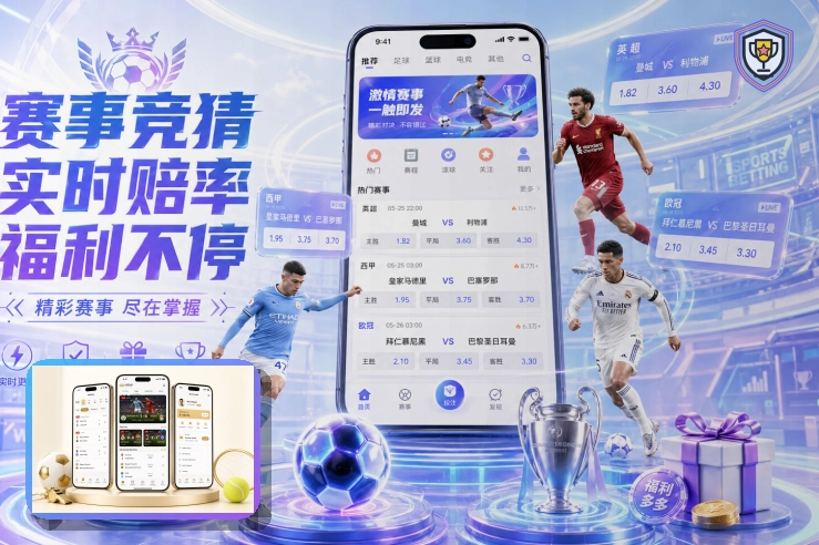 亚星官网在线服务入口展示