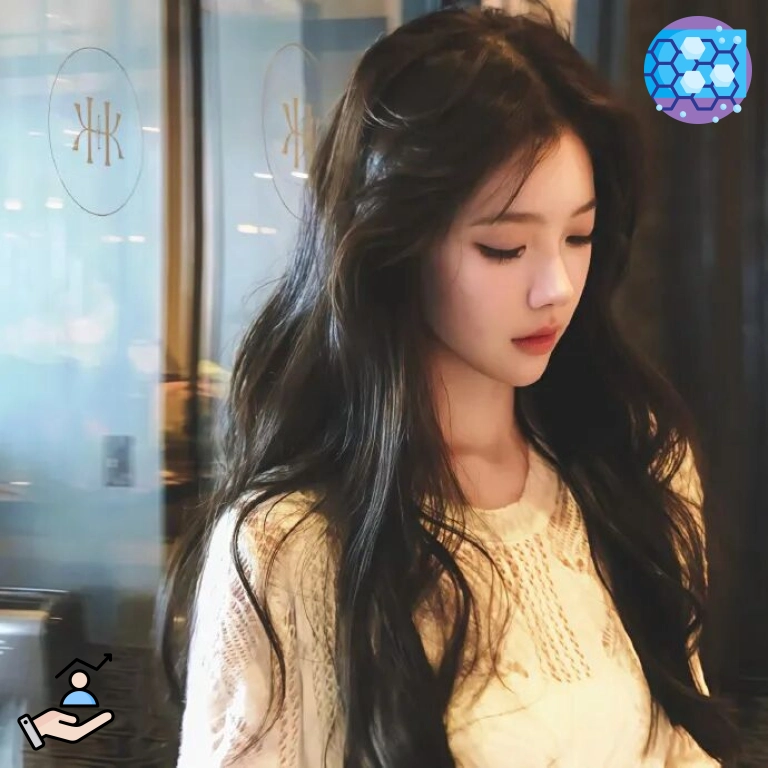 阿木
